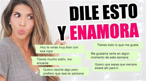 que hablar con una mujer por whatsapp|Temas para hablar por whatsapp con una mujer